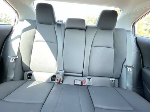 Used 2023 Toyota Corolla LE FWD image 13