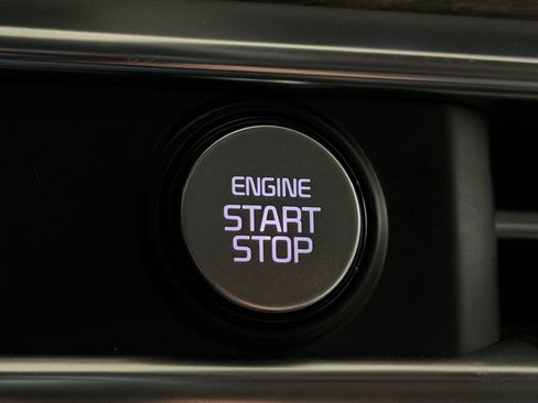 Used 2022 Kia K5 EX image 31