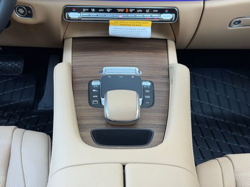 New 2026 Mercedes-Benz GLE 350 4MATIC image 26
