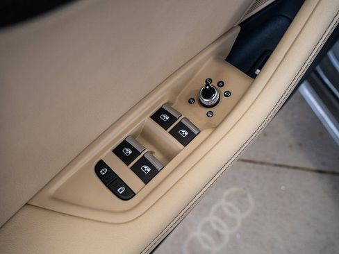 Used 2024 Audi A5 2.0T Premium Plus image 35