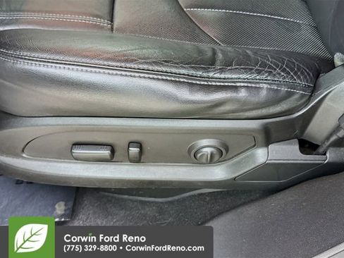 Used 2014 Buick Enclave Leather AWD/4WD image 20