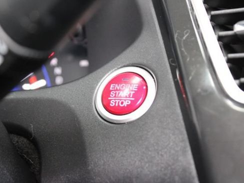 Used 2014 Honda Civic EX image 16