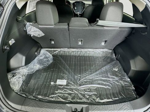 New 2026 Subaru Impreza 2.0i Sport image 30