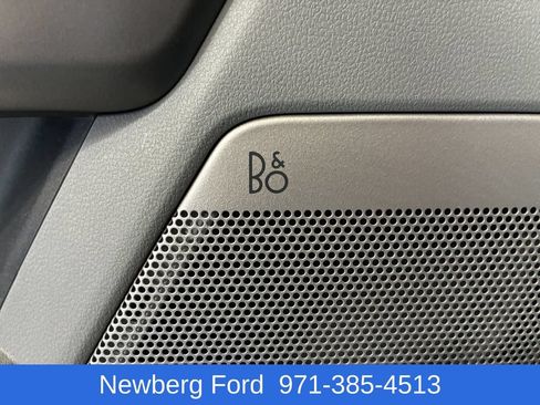 Used 2026 Ford F450 XLT w/ XLT Premium Package AWD/4WD image 15