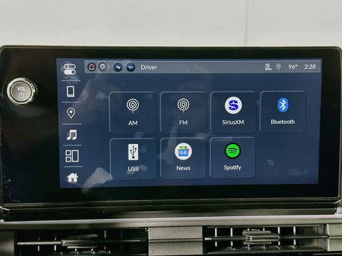 Used 2024 Honda Prologue Touring image 21