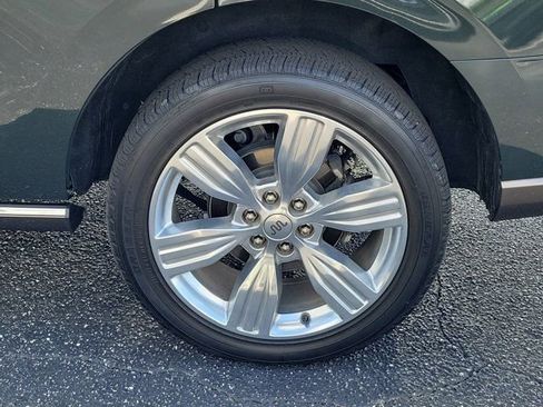 Used 2023 Ford Expedition King Ranch image 33