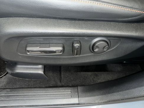 Used 2024 Honda CR-V Sport-L image 6