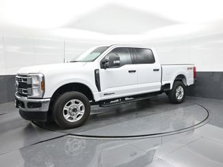 Used 2025 Ford F250 XLT w/ FX4 Off-Road Package video 1