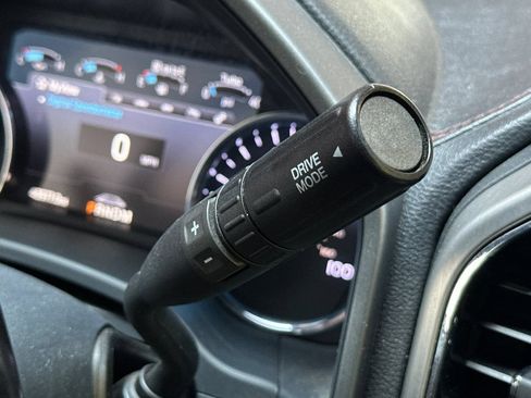 Used 2022 Ford F250 Platinum AWD/4WD image 20