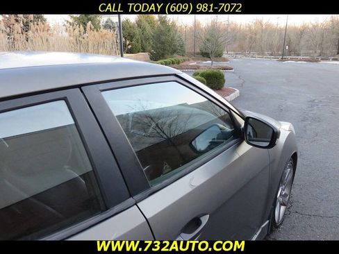 Used 2015 Hyundai Veloster Turbo image 32