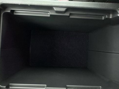 Certified 2025 Honda CR-V EX image 29