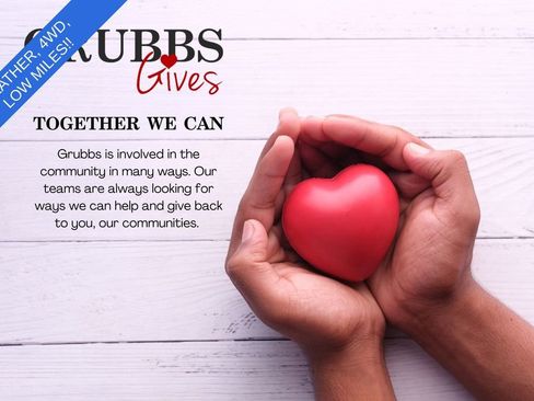 Used 2025 Toyota 4Runner TRD Sport Premium w/ Tow Technology Package image 29