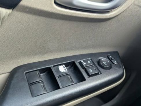 Used 2014 Honda Civic LX image 38