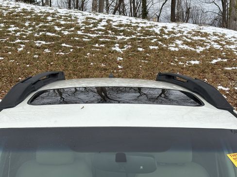 Used 2013 Subaru Outback 2.5i Limited w/ Moonroof Pkg image 7