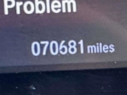 Used 2019 Honda CR-V EX image 14