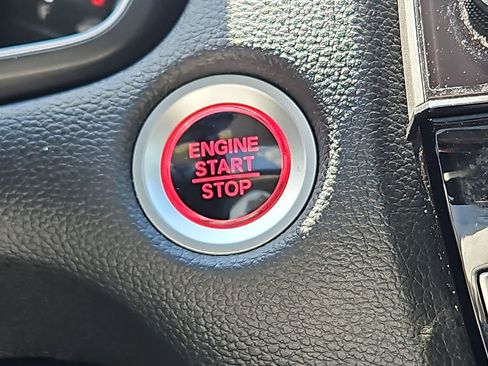Used 2021 Honda CR-V EX-L image 22