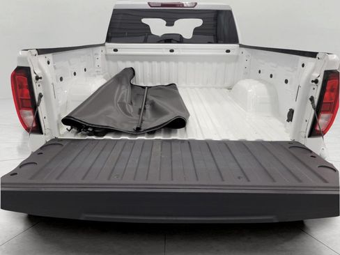 Used 2024 GMC Sierra 1500 Elevation AWD/4WD image 44