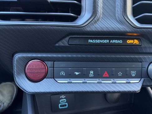 New 2026 Ford Mustang EcoBoost image 20