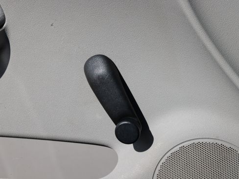 Used 2009 Chevrolet Cobalt LS w/ Protection Package image 33