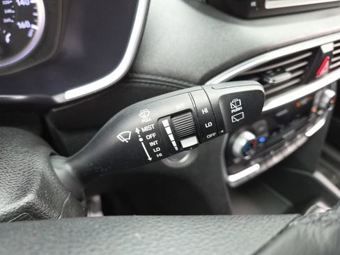 Used 2019 Hyundai Santa Fe AWD image 56