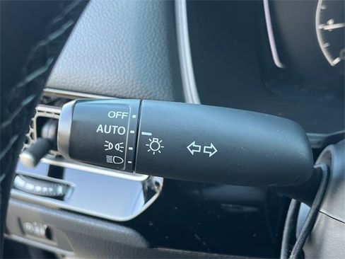 Used 2023 Honda Civic Sport image 22