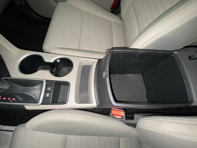 Used 2022 Kia Sportage LX w/ LX FWD Value Edition Package image 20