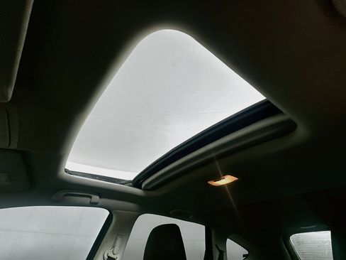 Used 2016 Honda CR-V EX image 24