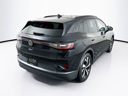 Used 2024 Volkswagen ID.4 2WD image 9
