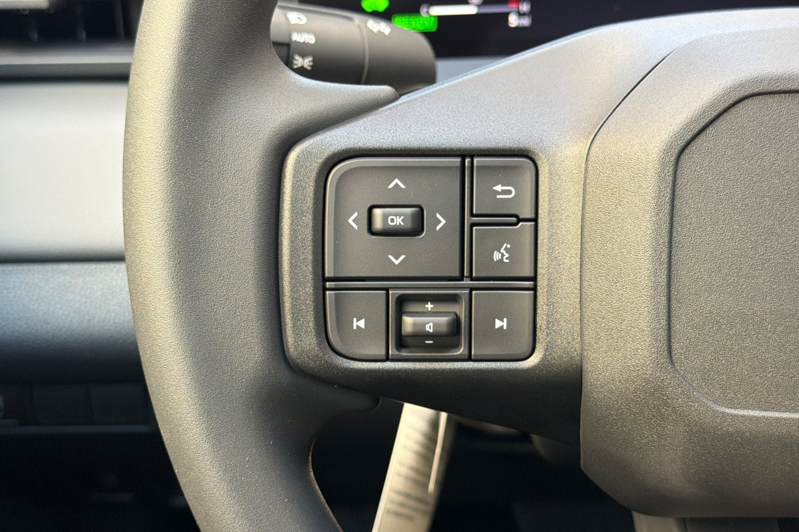 New 2026 Toyota RAV4 LE AWD/4WD image 28