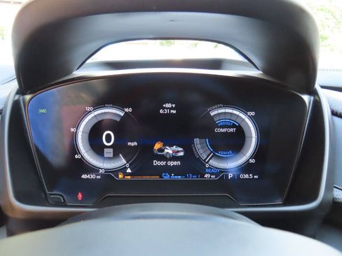 Used 2019 BMW i8 Roadster AWD/4WD image 31
