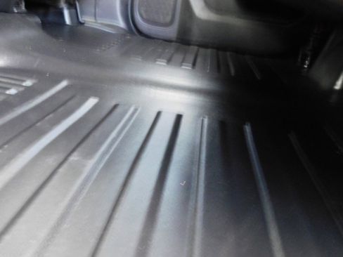 Used 2023 Chevrolet Silverado 2500 W/T w/ WT Convenience Package image 39