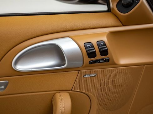 Used 2008 Porsche 911 Carrera S image 35
