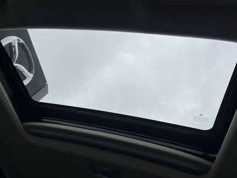 Used 2022 Honda HR-V EX image 21