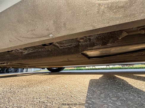 Used 2016 BMW i8 image 81