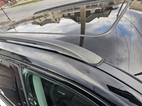 Used 2019 Jeep Compass Altitude image 7