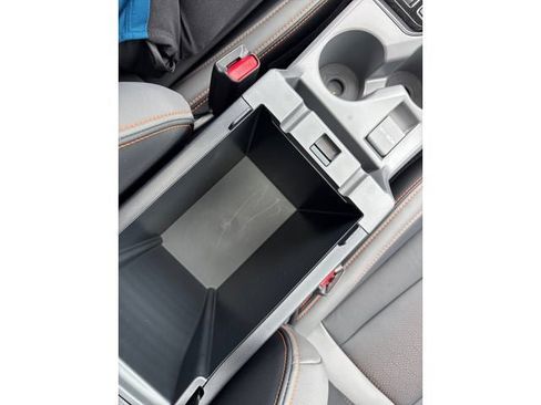 New 2026 Subaru Crosstrek 2.5i Limited w/ Crosstrek Mirror Package AWD/4WD image 82