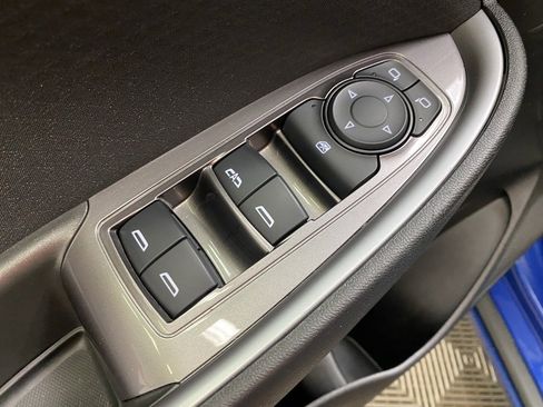 Used 2023 Chevrolet Malibu LT image 28