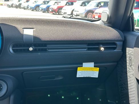 New 2026 MINI Cooper S image 24