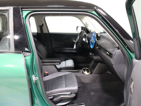 Used 2025 MINI Cooper S FWD image 6