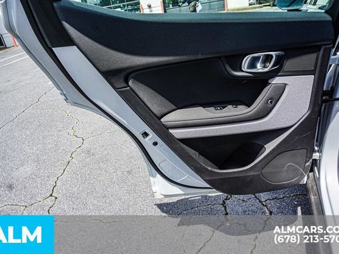 Used 2023 Polestar Polestar 2 AWD/4WD image 49