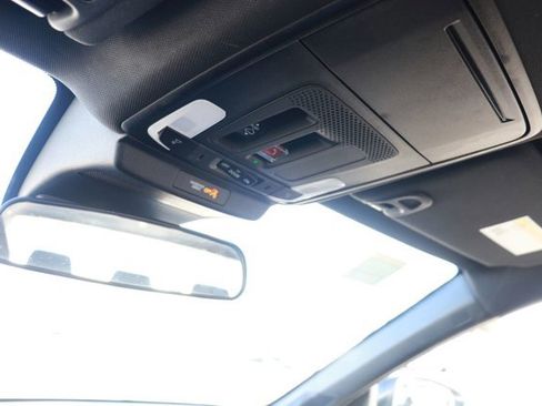 Used 2024 Honda Accord Sport image 25