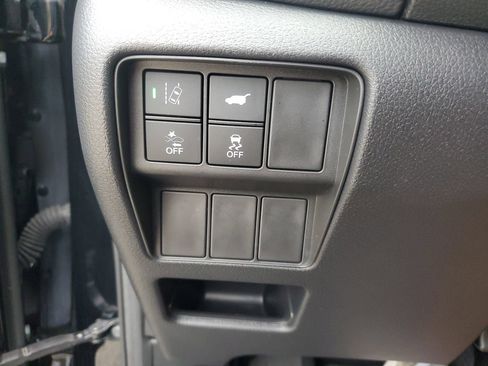 Used 2020 Honda CR-V Touring image 26