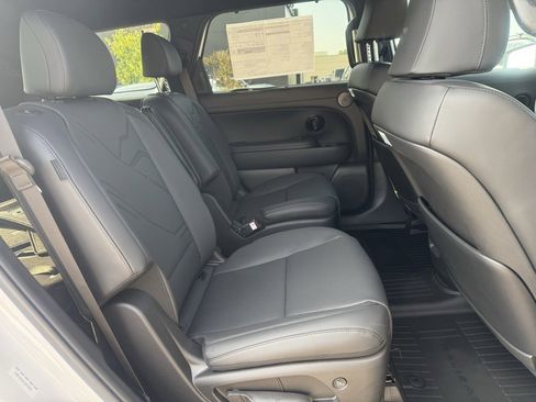 New 2026 Hyundai Palisade XRT Pro image 13