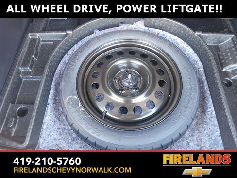 Used 2022 Ford Escape SEL w/ Technology Package image 29