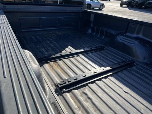 Used 2004 Ford F350 XLT image 12