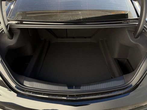 New 2026 Cadillac CT5 Sport RWD image 32