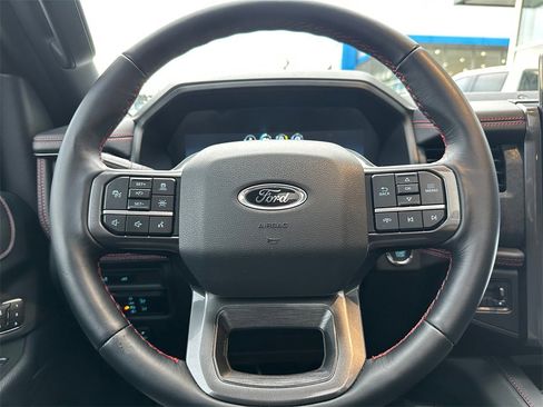 Used 2023 Ford Expedition Max Limited image 63