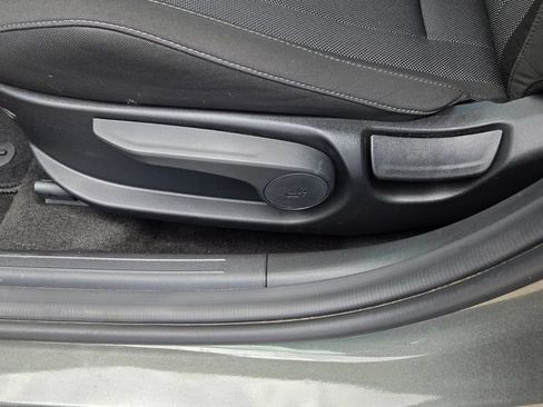 Used 2026 Hyundai Elantra SE w/ Cargo Package FWD image 14