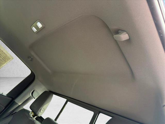 Used 2020 Chevrolet Silverado 1500 RST w/ All-Star Edition RWD image 21