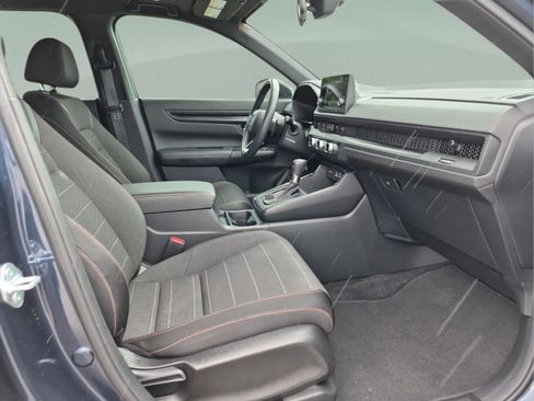 Used 2023 Honda CR-V Sport image 19